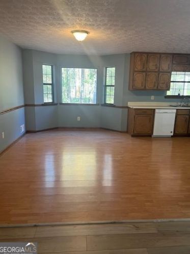 122 Bobolink Dr, Stockbridge GA  30281-1793 exterior