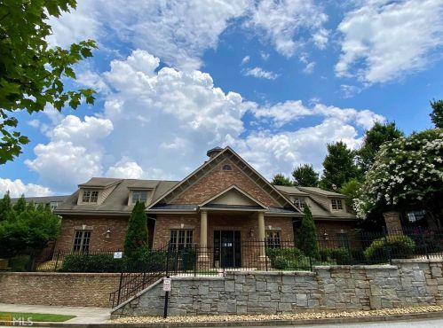 5579 High Point Ave, Atlanta GA  30342-0026 exterior