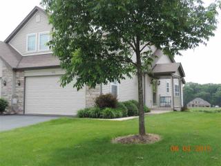 826 University Pkwy, Harrison IL  61072-9430 exterior