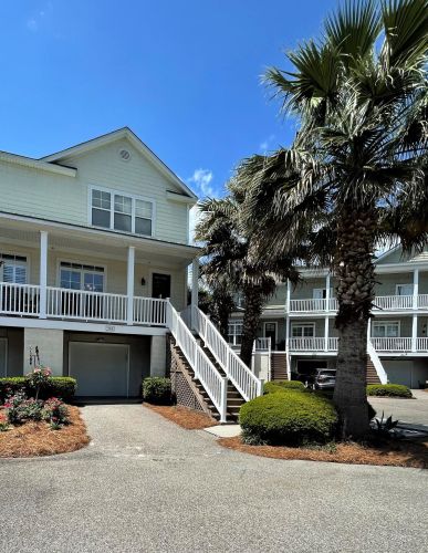 904 Balgrove Ct, Mount Pleasant, SC 29466-9269