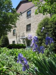 355 Lackawanna St, Reading PA  19601-1551 exterior