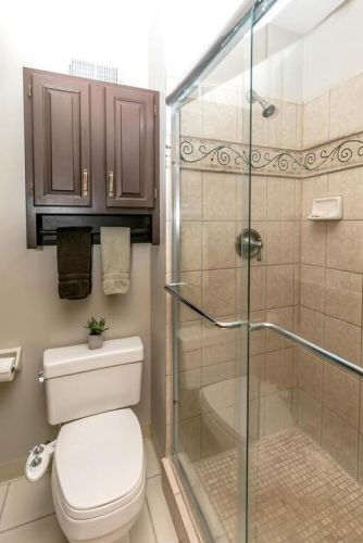 8405 135th St, Saint Paul MN  55124-9538 exterior