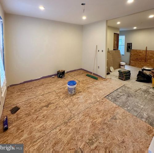 2535 28 St, Philadelphia PA 19145-4013 exterior