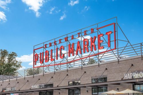 3536 17th Ave, Denver CO  80204-1535 exterior