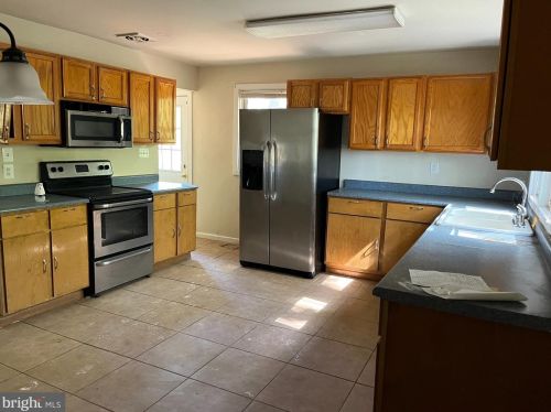 19290 Constitution Hwy, Madison Mills, VA 22960-4301