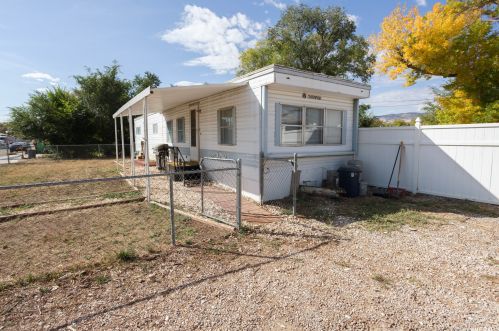 431 Main St, Aurora, UT 84620