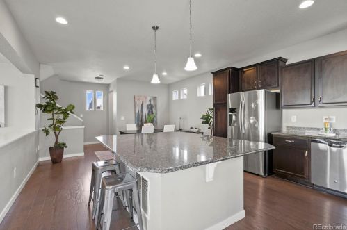 4863 Halifax Ct, Denver, CO 80249