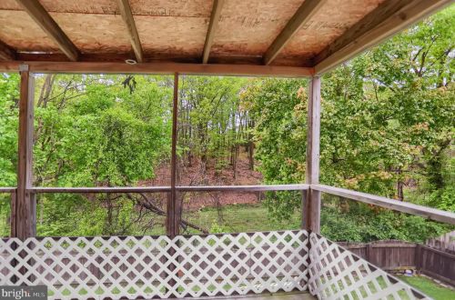 1672 Pebble Brook Ln, Harrisburg, PA 17110-9593