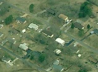 305 Howard Dr, Seymour, TN 37865-4842