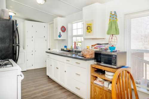 6190 Steam Furnace Rd, Peebles OH  45660-9506 exterior