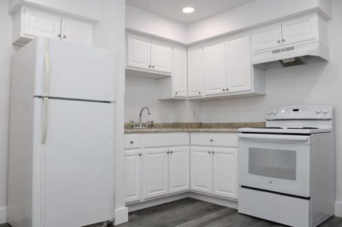 510 8th St, Allentown PA  18102-2804 exterior