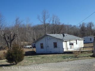 222 3rd St, Silva, MO 63964-8200