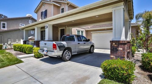 31882 Macaws Ct, Temecula, CA 92592-2823