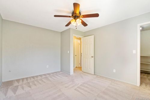 3312 Winston St, Denver CO  80013-1740 exterior