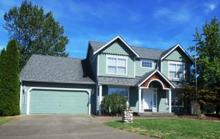 19917 87th Ave, Elk Plain, WA 98387-5011