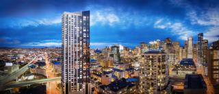 45 Lansing St, San Francisco CA  94105-2611 exterior