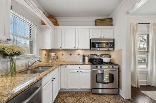 632 Home Ave, Atlanta GA  30312-3742 exterior
