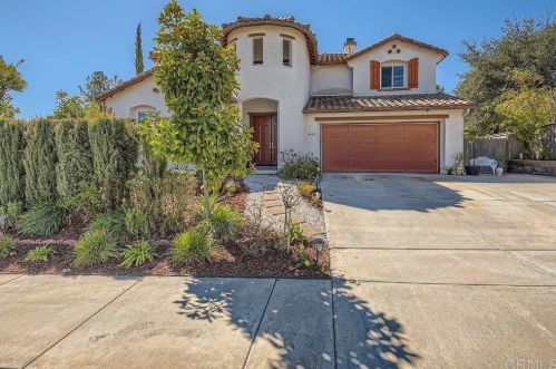 40959 Julo Way, Temecula, CA 92591-2126