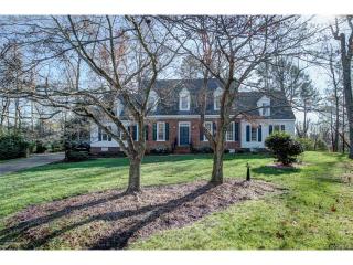 248 William Barksdale, Williamsburg, VA