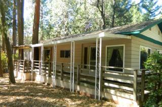 14341 Bethany Cir, Nimshew, CA 95954-9612
