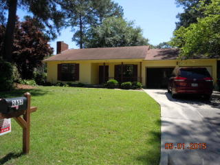 2857 Willow Wood Cir, Valdosta, GA 31602-4108