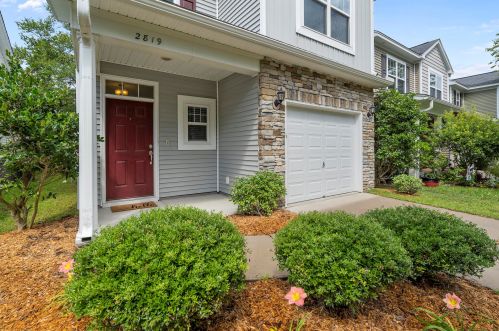 2819 Pottinger Dr, Johns Island, SC 29455-3164