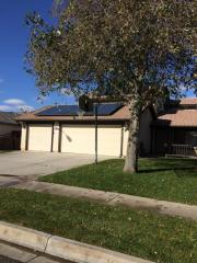 10870 Bonanza Rd, El Mirage, CA 92301-4118