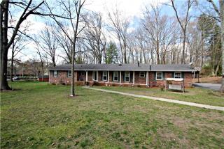 201 Short Springs Rd, Tullahoma, TN 37388-5233