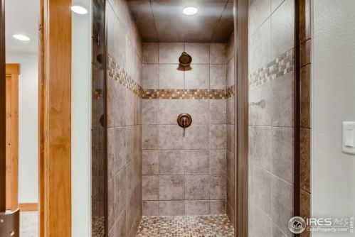 336 Dunne Dr, Fort Collins CO  80525-5847 exterior