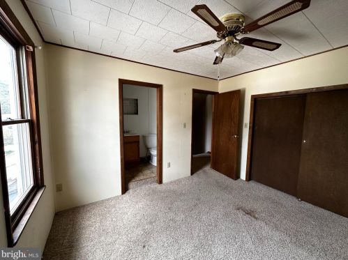 309 Fleet St, Primrose PA 17901-3725 exterior