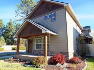 908 Davis Ave, Coeur D Alene ID  83815-5156 exterior