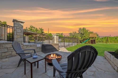13608 Couri Pass, Austin TX  exterior