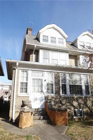 209 16th St, Allentown, PA 18102-3611