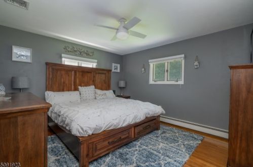 40 Ironia Rd, Dover NJ  07869-3905 exterior