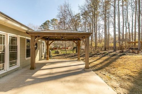 676 Trailwood Ln, Marietta, GA 30064-4627
