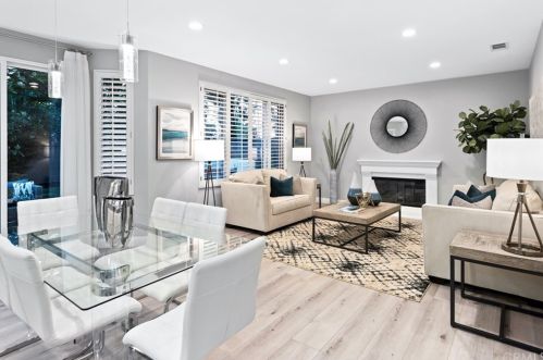 11 Solstice, Irvine, CA 92602-2423