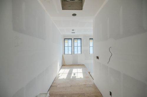 1861 Champions Cir, Evans GA  30809-6731 exterior