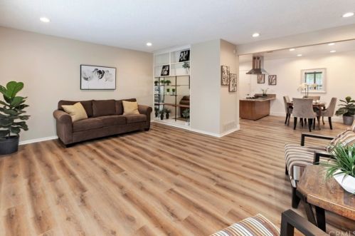 10739 Alclad Ave, Whittier, CA 90605-3408