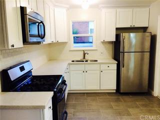 3456 Sunnyside Dr, Riverside CA  92506-2123 exterior