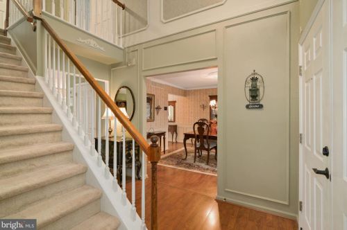 5 Covington Ter, Lumberton Township, NJ 08048-5061