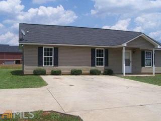 20 Stonegate Dr, Cedartown, GA 30125-7774