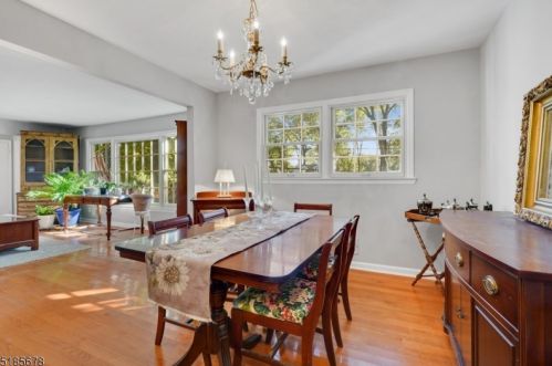 26 Misty Mountain Rd, Dover NJ  07869-4729 exterior