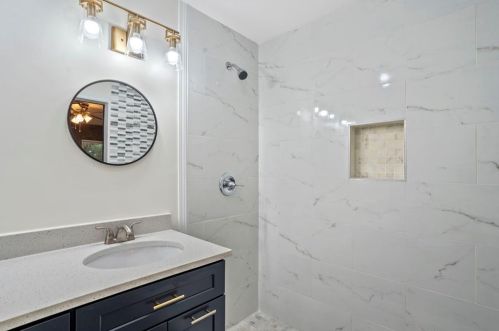 1440 Flat Shoals Rd, Conyers GA  30013-1802 exterior