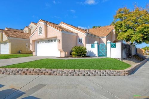 5135 Baywood Cir, Oceanside, CA 92056-2004
