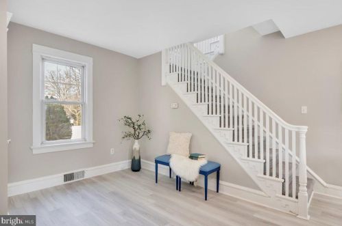 115 Woodbury Rd, Pitman NJ  08071-1636 exterior
