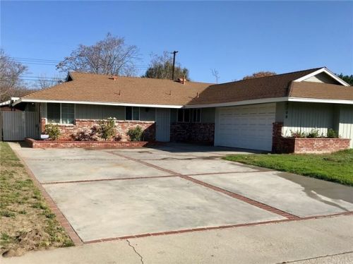 4268 Maple St, Chino, CA 91710-1621