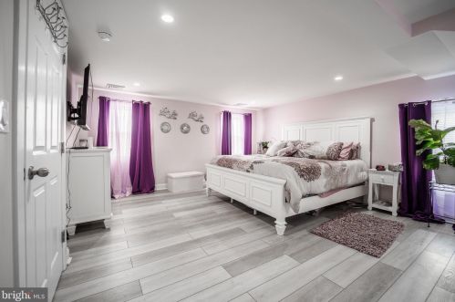 132 Robbins Ave, Trenton NJ 08638-3719 exterior