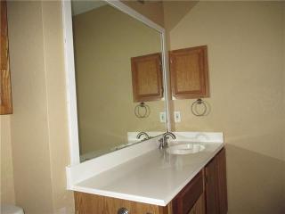 3116 Stonewall Ln, Fort Worth TX  76123-1724 exterior