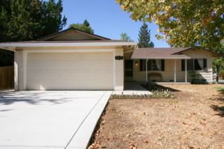 1617 Clemson Dr, Davis, CA 95618-1558