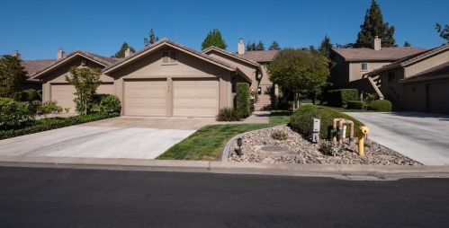 7344 Del Cielo Way, Modesto, CA 95356-9632